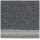 CARPET REAR LOAD AREA VAN, LHD, DOVE GREY
