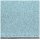 Teppichsatz vorgeformt, powder-blau, MINI ab 73