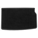 BOOT BOARD MINI 62-84 BLACK (5.5 TANK)