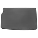 BOOT BOARD MINI 62-84 BLACK (5.5 TANK)