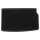 BOOT BOARD MINI 62-84 BLACK (5.5 TANK)