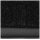 BOOT BOARD MINI 62-84 BLACK (5.5 TANK)