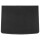 BOOT BOARD TWIN TANK, MINI 62-84 BLACK