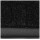 BOOT BOARD TWIN TANK, MINI 62-84 BLACK