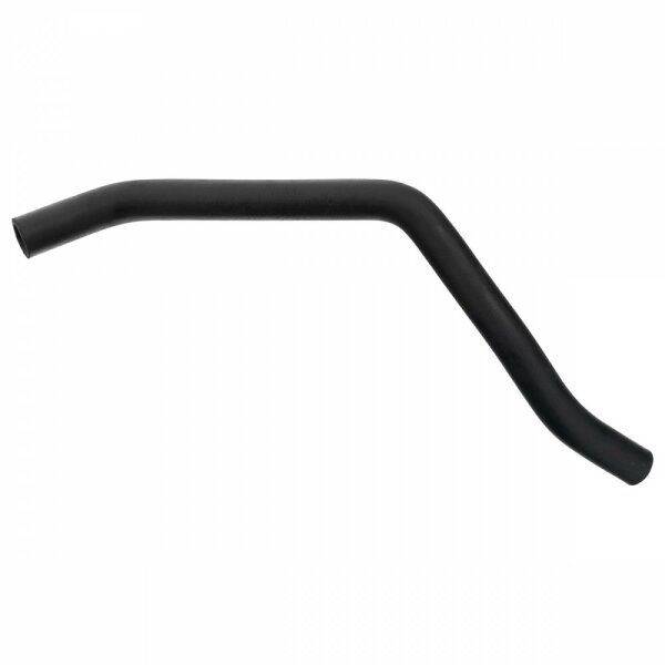 HOSE RADIATOR TOP RH