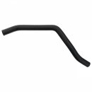 HOSE RADIATOR TOP RH