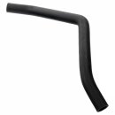 HOSE RADIATOR TOP RH