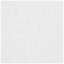 HEADLINING KIT, WHITE, VINYL, MINI 67-69