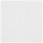 HEADLINING KIT, WHITE, VINYL, MINI 67-69