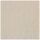 Innenhimmel creme-farbig, Vinyl, MINI ab 70