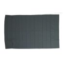 HEADLINING KIT, 1 PIECE, BLACK MIN 70-82