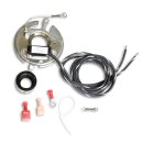 ELECTRONIC IGNITION KIT, PERTRONIX IGNITOR, 43/44/45D4,...