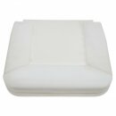 SEAT FOAM, FRONT, BASE