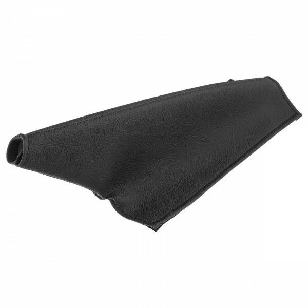 GAITER HANDBRAKE VINYL BLACK