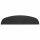 PARCEL SHELF, REAR, VINYL, BLACK