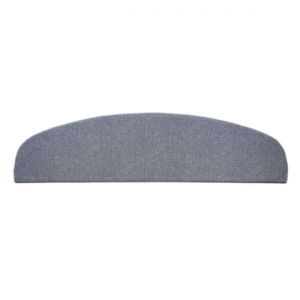 PARCEL SHELF, REAR, VINYL, GREY FLECK