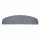 PARCEL SHELF, REAR, VINYL, GREY FLECK