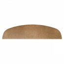 PARCEL SHELF, REAR, VINYL, BEIGE