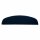 PARCEL SHELF, REAR, VINYL, NAVY