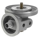 ADAPTOR, SPIN-ON OIL FILTER, MOCAL