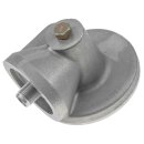 ADAPTOR, SPIN-ON OIL FILTER, MOCAL