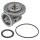 ADAPTOR, SPIN-ON OIL FILTER, MOCAL