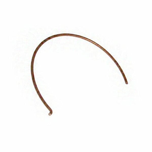 SYNCHRO RING SPRING
