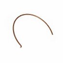 SYNCHRO RING SPRING