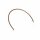 SYNCHRO RING SPRING
