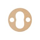 GASKET, OIL FILTER