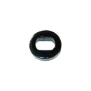 WASHER LOCATING CLUTCH PEDAL
