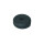 GROMMET RUBBER THROUGH CROSSMEMBER
