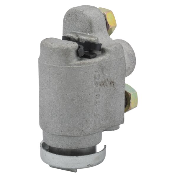 WHEEL CYLINDER FRONT RH