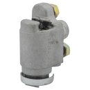 WHEEL CYLINDER FRONT RH