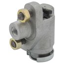 WHEEL CYLINDER FRONT RH