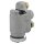 WHEEL CYLINDER FRONT RH