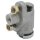 WHEEL CYLINDER FRONT RH
