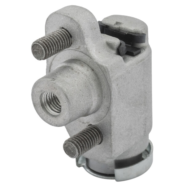 WHEEL CYLINDER FRONT LH