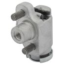 WHEEL CYLINDER FRONT LH