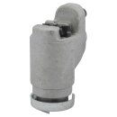 WHEEL CYLINDER FRONT LH