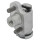 WHEEL CYLINDER FRONT LH