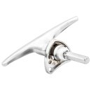 HANDLE BOOT LOCK