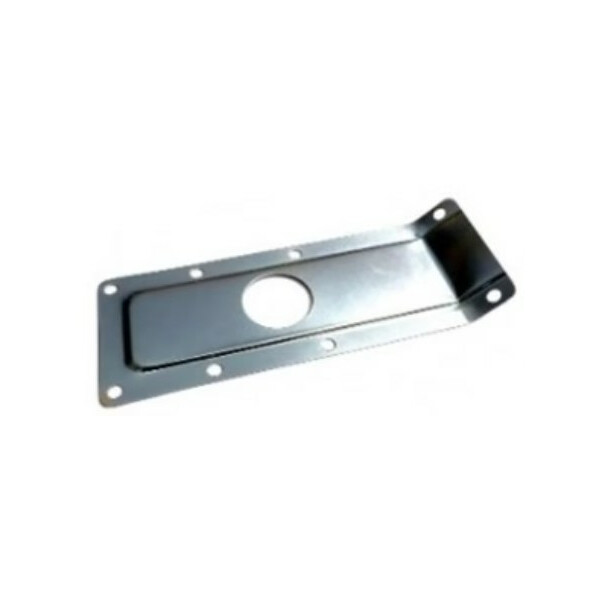 COVER MASTER CYLINDER