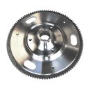 FLYWHEEL STEEL ROAD/LITE