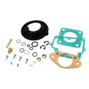 STROMBERG CARBURETTOR SERVICE KIT 175CD