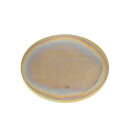 Kernlochdeckel gew&ouml;lbt, 1.25" (31.68 mm)