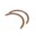 THRUST WASHER, +0.010&quot;, PAIR