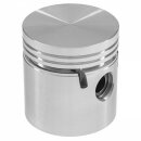 PISTON SET 1147CC STANDARD