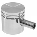 PISTON SET 1147CC +0.020&quot;