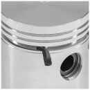 PISTON SET 1147CC +0.020&quot;